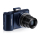 Samsung WB200F - 1394540 - zdjęcie 2
